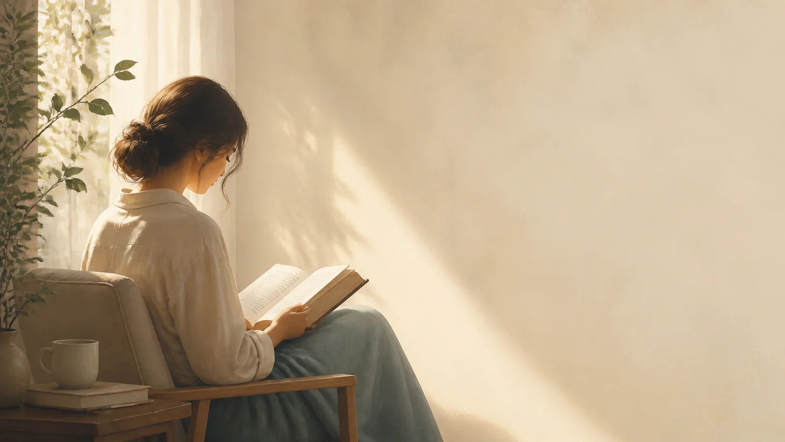 ‘엡5:10 주님을 기쁘시게 하는 선택을 살펴보십시오 아침묵상’