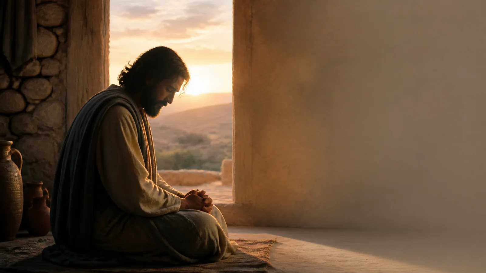 ‘벧후3:17 세상의 소란에 귀 닫고 주님의 음성에만 귀 기울이며 아침묵상’