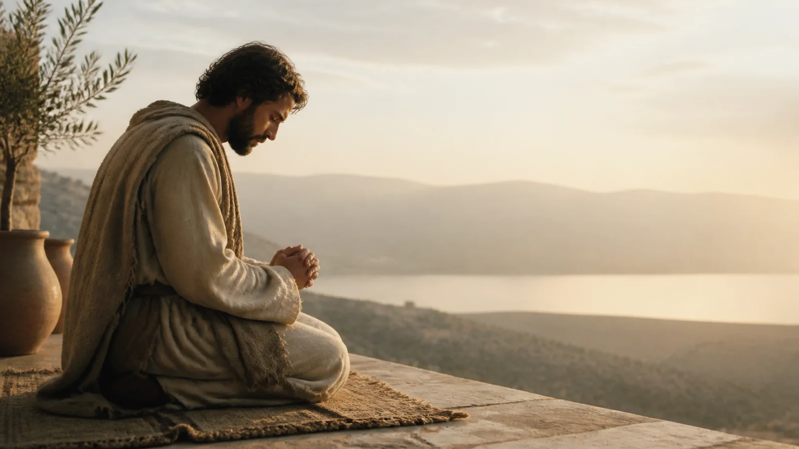 ‘신6:17 분주한 발걸음을 잠시 멈추고 내게 부어주신 은혜를 깊이 새겨 아침묵상’